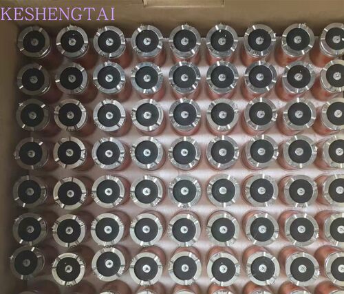 德国ROE 385v150uf 原装原盒25X40mm  EGD IEC384-4 阴极胆机电容