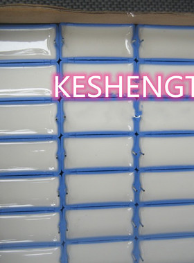 全新BC MKP378 630V 47nf  0.47UF 630V474 5%原装薄膜电容27.5MM