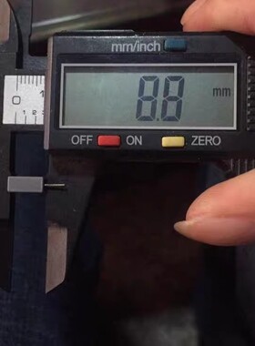 意大利AV R76系列 103 薄膜电容 400V0.01UF 400V10nf 10mm X1