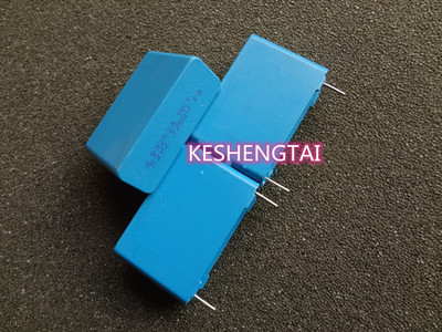全新 西门子EPCOS B32524  250V 2.2UF 225J  2U2 薄膜电容27.5mm