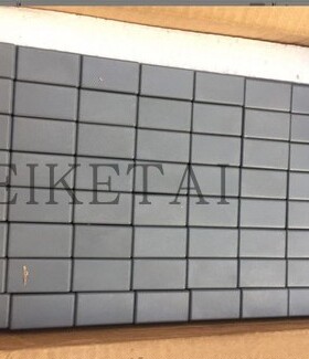 C3D3A505JB00C00 C3D 1000VDC 5.0UF 27.5mm厦门法拉电容原装现货