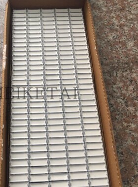 BFC233922105 MKP339 1UF 310VAC 105  X2  Vishay BC安规电容