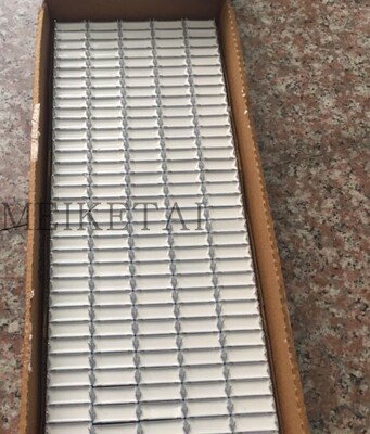 BFC233922105 MKP339 1UF 310VAC 105  X2  Vishay BC安规电容