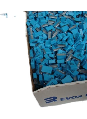 PHE426KB6150JR RIFA PHE426 400V150nf 发烧音频无极薄膜电容P15