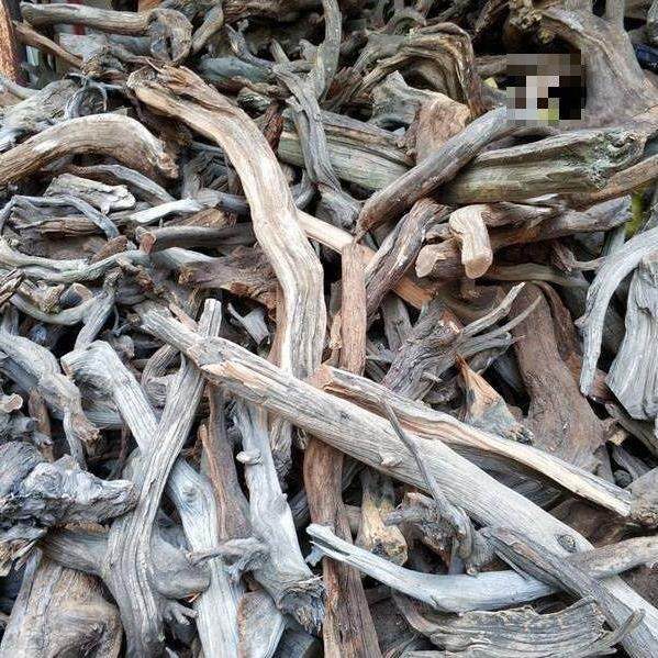 太行崖柏高油块料毛料根雕陈化木雕练手把件摆件崖柏木料原木雕刻,家居饰品,木雕,淘宝优惠券,粉丝福利购,淘宝优惠卷