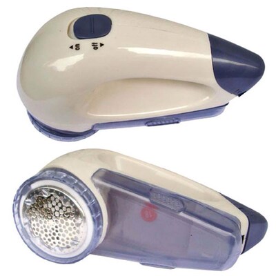 Fabric Sweater Cloth Shaver Fuzz Pill Ball Lint