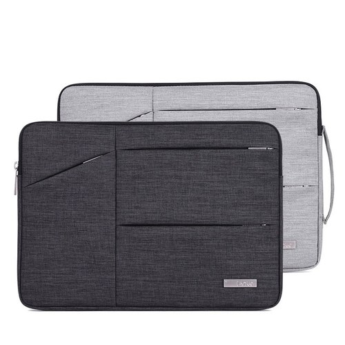 Laptop Bag For Macbook Air Sleeve Case PC Tablet Case Cover