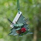 aromatherapy wax Handmade slice Valentine Day gift手工香薰