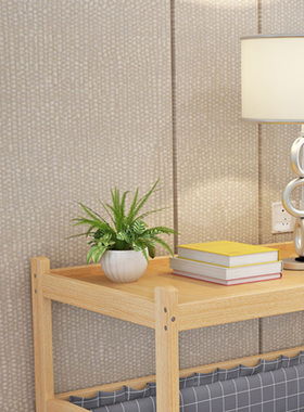 Dog bed solid wood pet bed cat house daily necessities