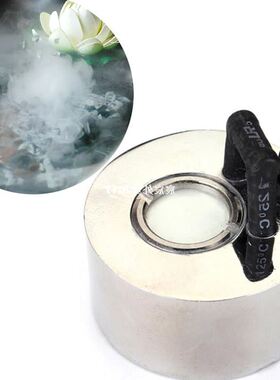 New Aroma Diffuser Humidificador High Quality New