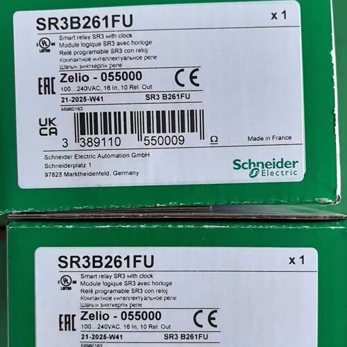 询价SR3B261FU 正品包邮 供应可维修