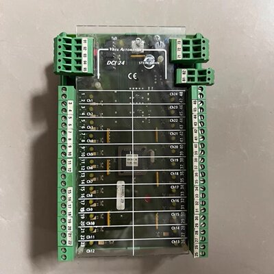 询价STEIN+SOHN+F105003A+模块可维修