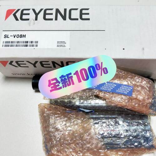 议价 SL-V28HM可维修