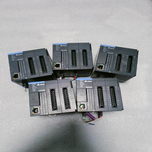 议价PLCAS228R-A，AS228T-A，75可维修