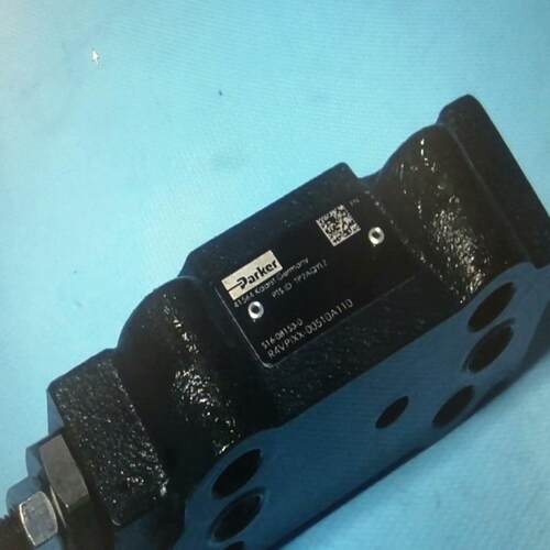 议价026-99260-H R4V03 535 30 可维修