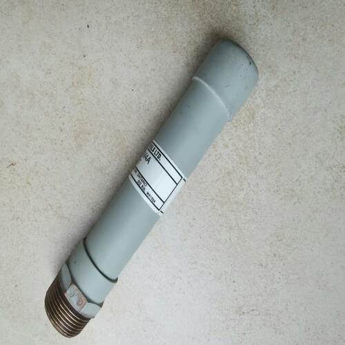 议价W.A.ELECTRⅠC CONTROLSLTD.可维修