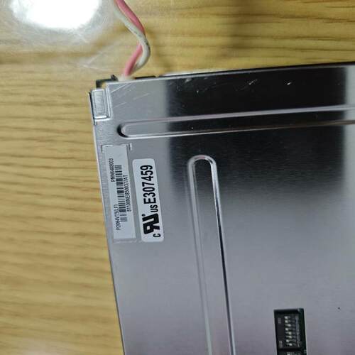 议价PD064VT5液晶屏。,成色好。可维修