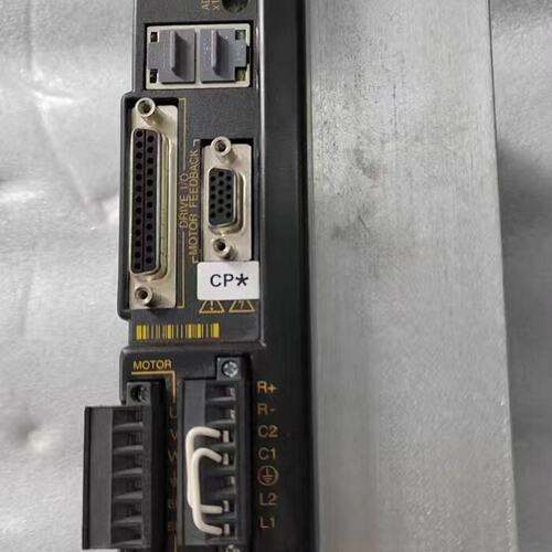 询价派克CP*AR-13CE-14476可维修