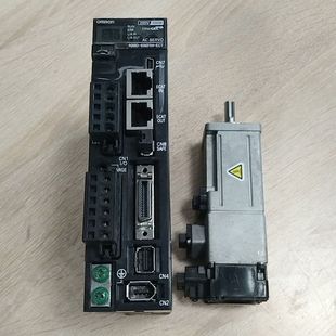 拆机 新 R4700 R4900 G2 G3