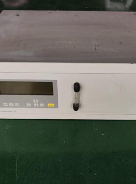 气体分析议 7MB2335-1AM00-3AA1