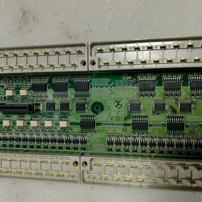 FPXH-C60T 1.6版本中板