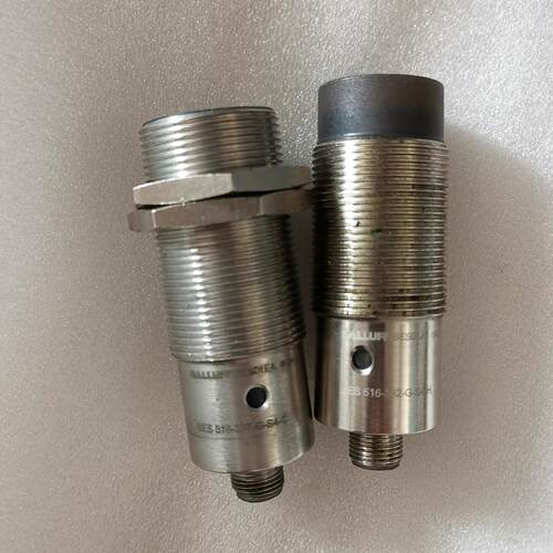 BES01JC  BES516-362-G-S4-H  BE