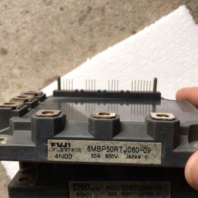 6MBP50RTJ060-09