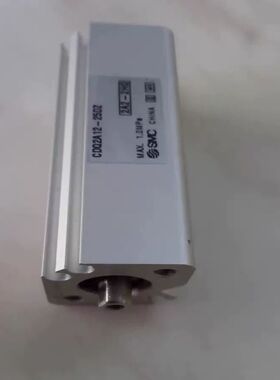 气缸CDU20-30CDQSB16-10D 2A1