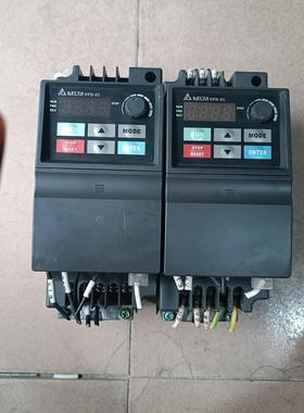 微动开关Z-15HW24