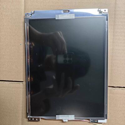 LQ084V1DG44 LM64P101 oi mate MD LQ084V1DG21显示屏