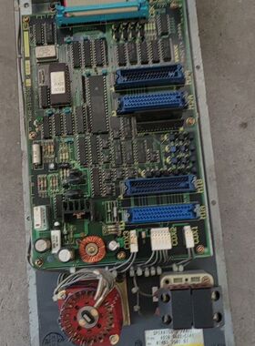 A02B-0092-C141/A16B-1310-0380发