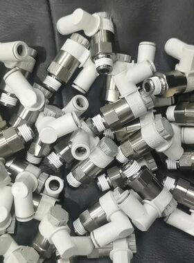 AS3301F-02-08SA  没有了