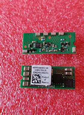 AXH016A0X3-SR