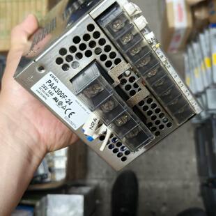 PAA300F-24科索开关电源300W 24v 14A