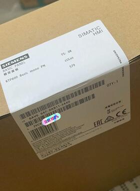 6AV6647-0AB11-3AX0/3AX1SI