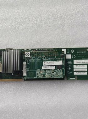 R720i 03T8594 5R103T8594 阵列