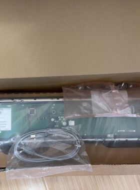 6FC5203-0AF20-0AA1 仅拆封键盘现