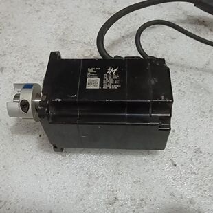 AC SERVO MOTOR 1.2kw伺服电机
