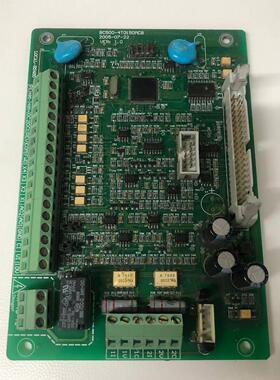 贝西BC500-4T0150MCB CPU主板现货8块×15