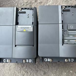 6SE6430-2UD31-1CA0变频器11KW 测