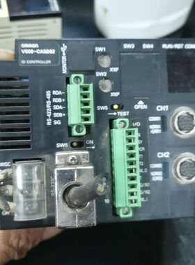 拆机V600-CA5D02 实物图拍摄 功能包好