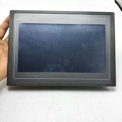 TPC1061TI（TX）昆仑通态10寸触摸屏 已下载程序与