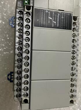 FP-XHC40T-F成色如图