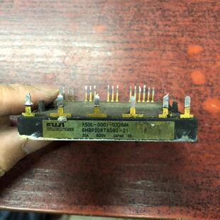 6MBP20RTA060-01 6MBP30RTB060 原