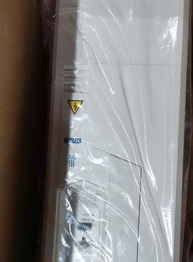 变频器ACS580-01-430-4清货