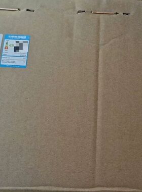 交流接触器 AF400-30-11 电压 100-25