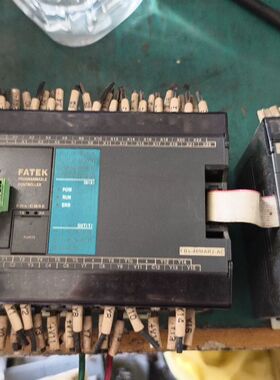 永宏FBS-40MAR2-AC、FBS-2TC