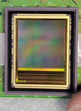 安森美python25K NOIP1SN025K-gdi