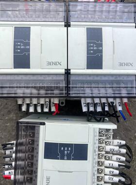 XD1-16R-E拆机 实拍