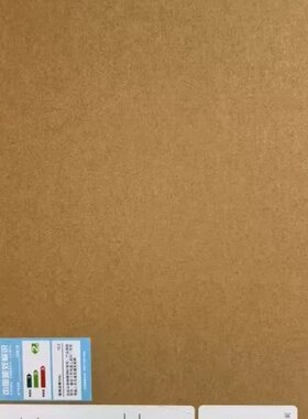 3TK2805-0BB4 3TK2805-0AC2